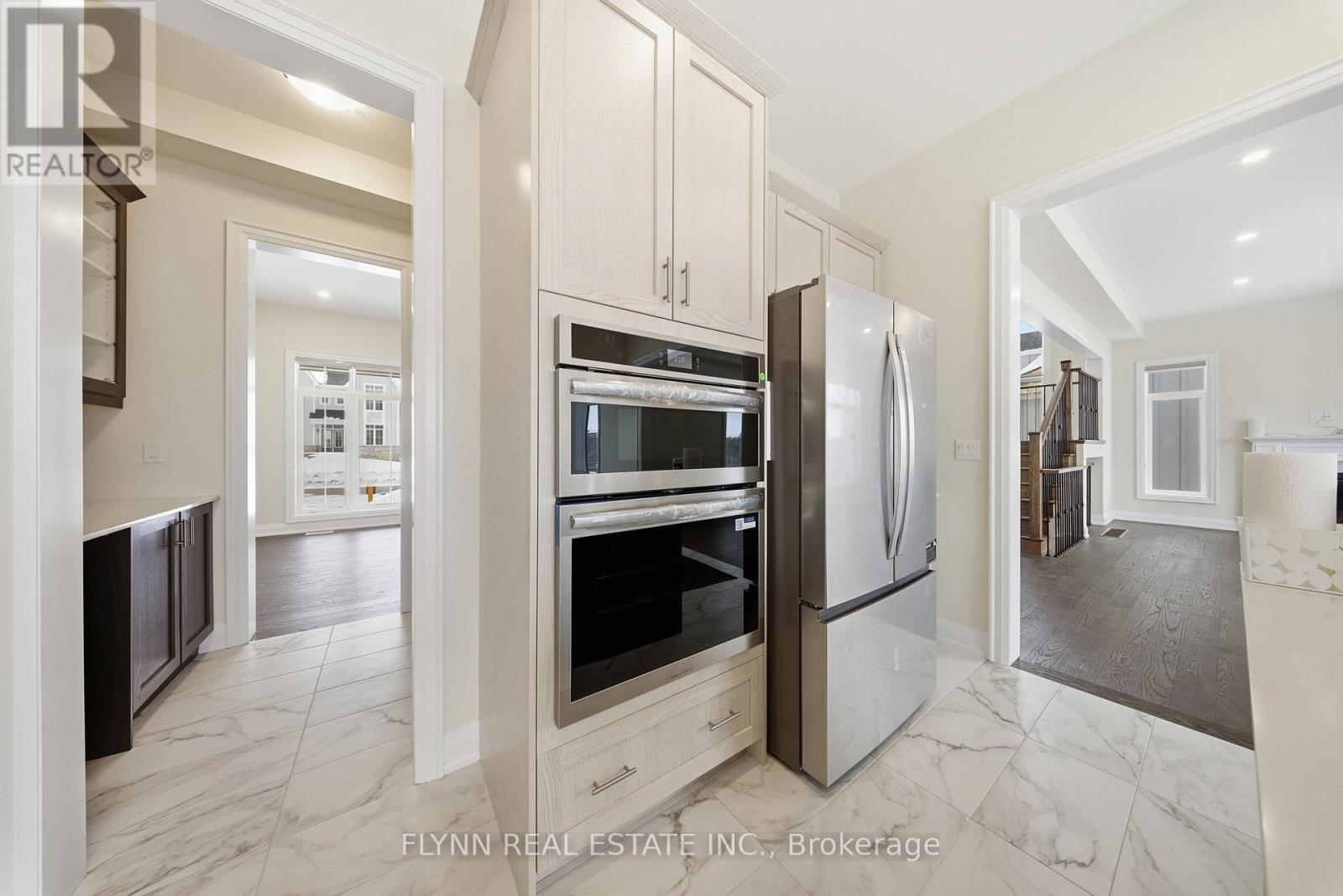 13 Aldwinckle Avenue, Oro-Medonte, Ontario  L0L 2L0 - Photo 22 - S12692628