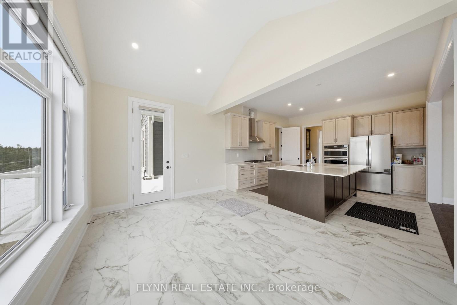 13 Aldwinckle Avenue, Oro-Medonte, Ontario  L0L 2L0 - Photo 25 - S12692628