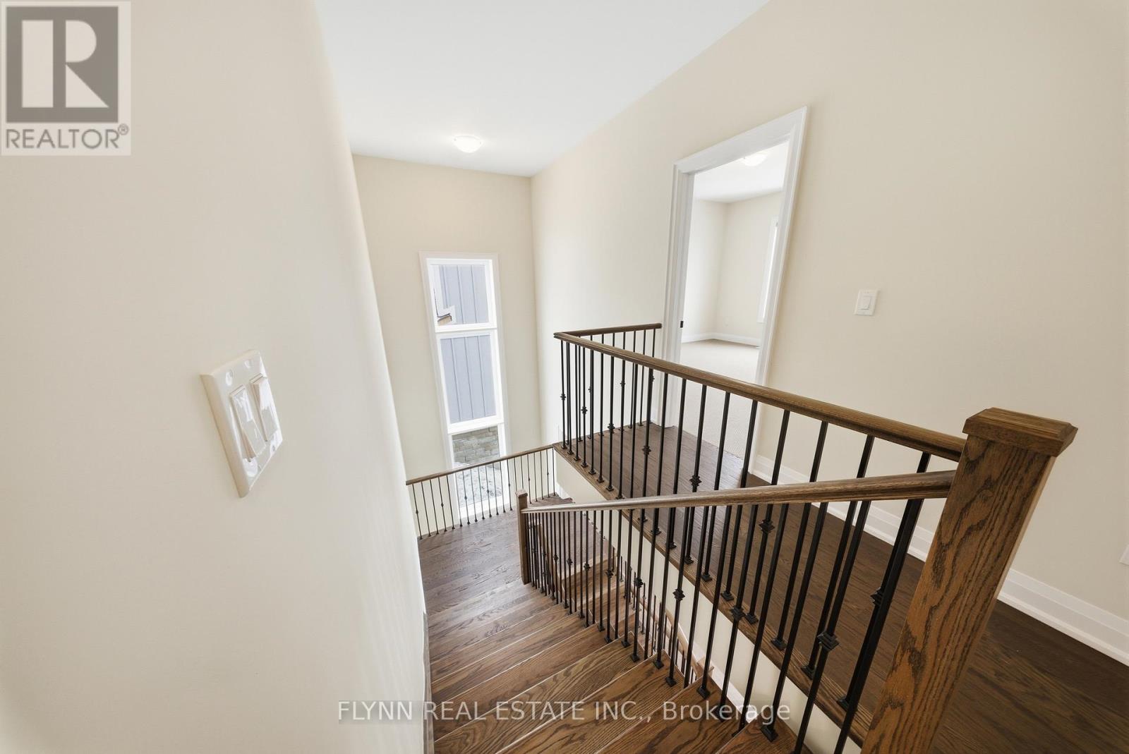 13 Aldwinckle Avenue, Oro-Medonte, Ontario  L0L 2L0 - Photo 27 - S12692628