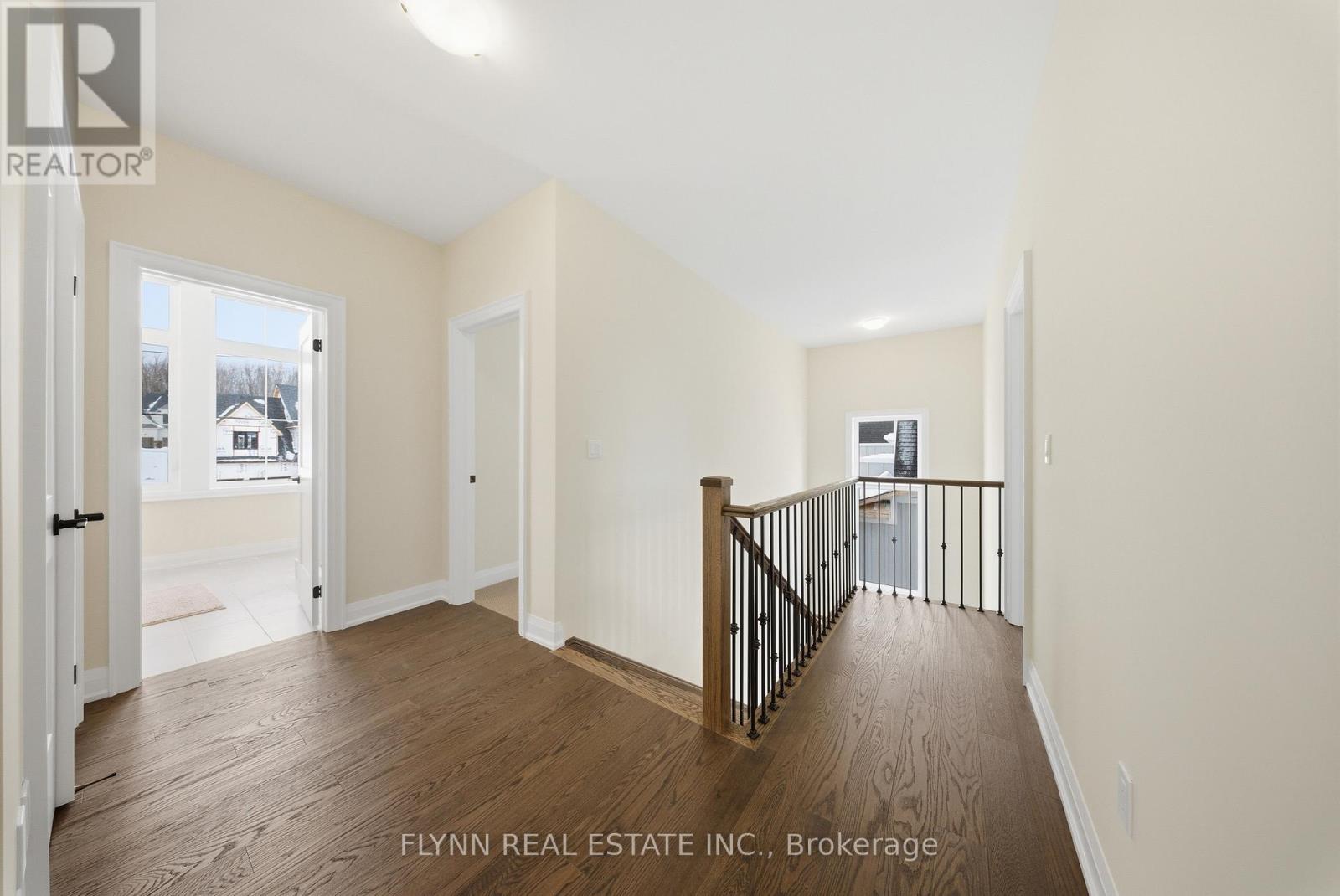 13 Aldwinckle Avenue, Oro-Medonte, Ontario  L0L 2L0 - Photo 28 - S12692628