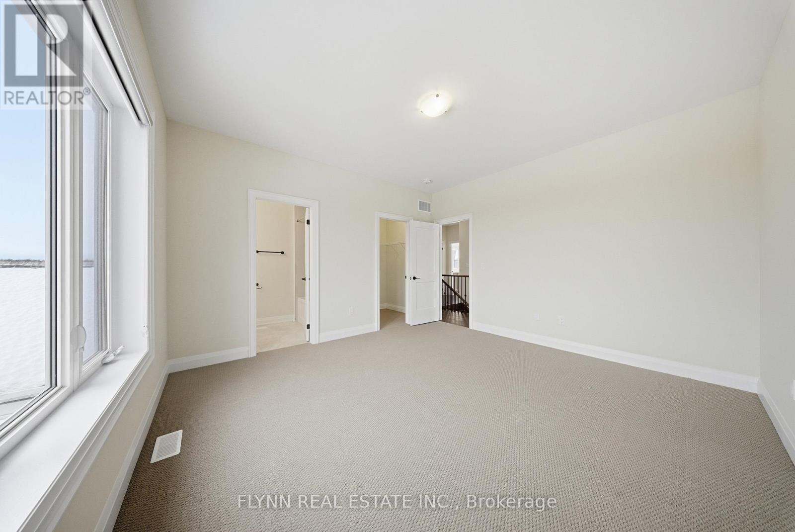 13 Aldwinckle Avenue, Oro-Medonte, Ontario  L0L 2L0 - Photo 30 - S12692628