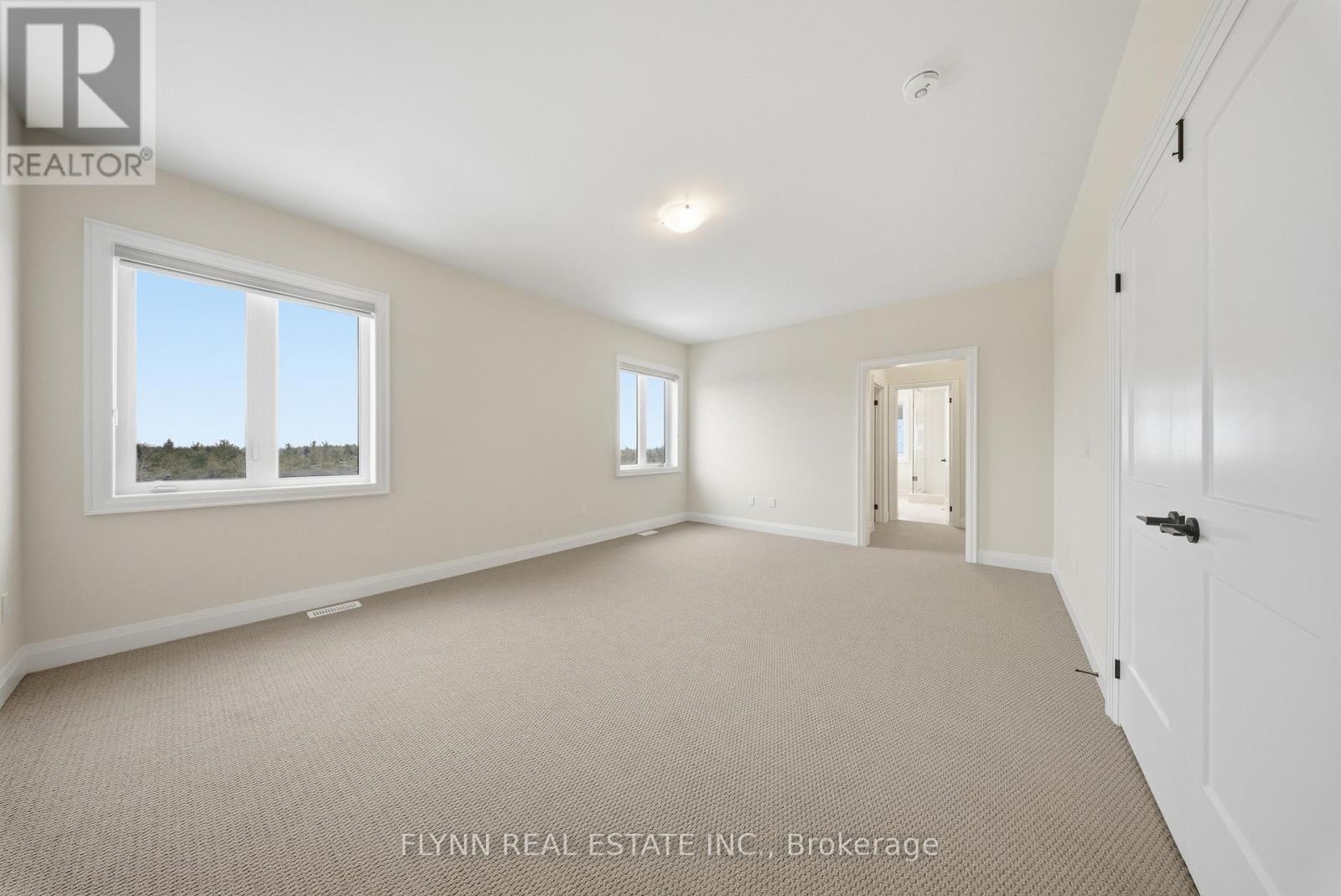 13 Aldwinckle Avenue, Oro-Medonte, Ontario  L0L 2L0 - Photo 38 - S12692628