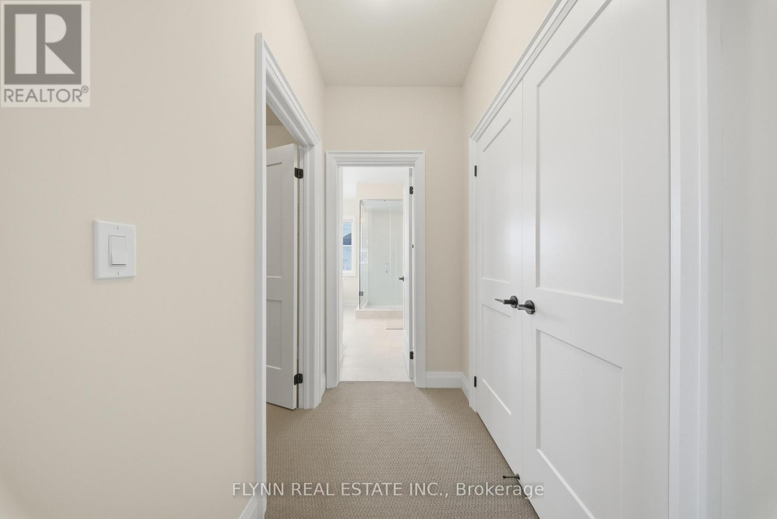 13 Aldwinckle Avenue, Oro-Medonte, Ontario  L0L 2L0 - Photo 39 - S12692628