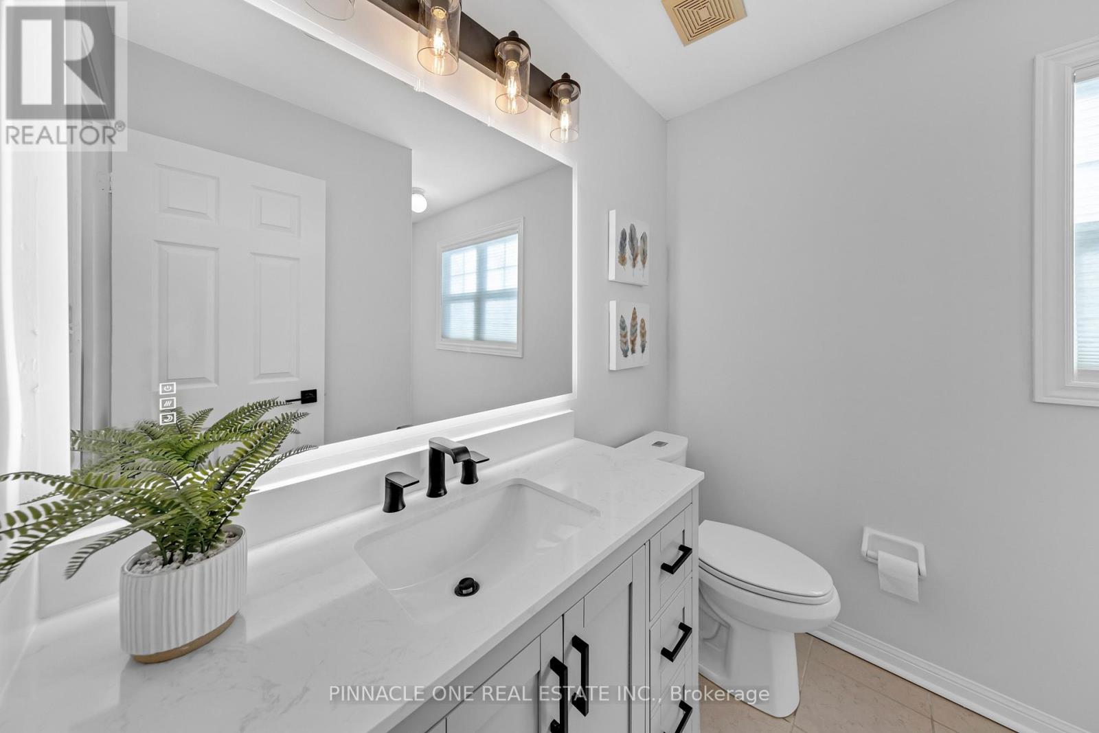 80 Millcar Drive, Toronto, Ontario  M1B 6G3 - Photo 24 - E12692514