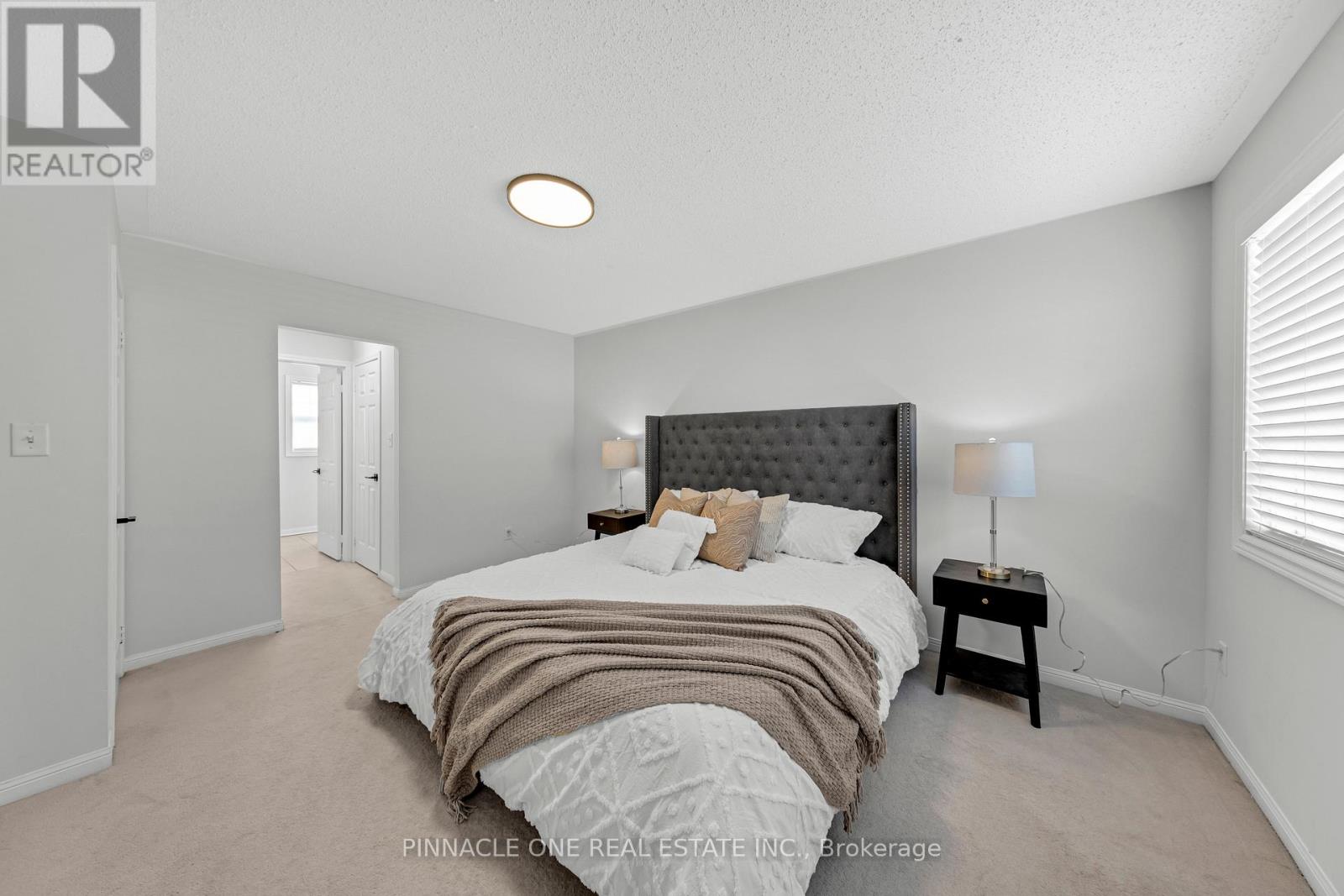 80 Millcar Drive, Toronto, Ontario  M1B 6G3 - Photo 23 - E12692514