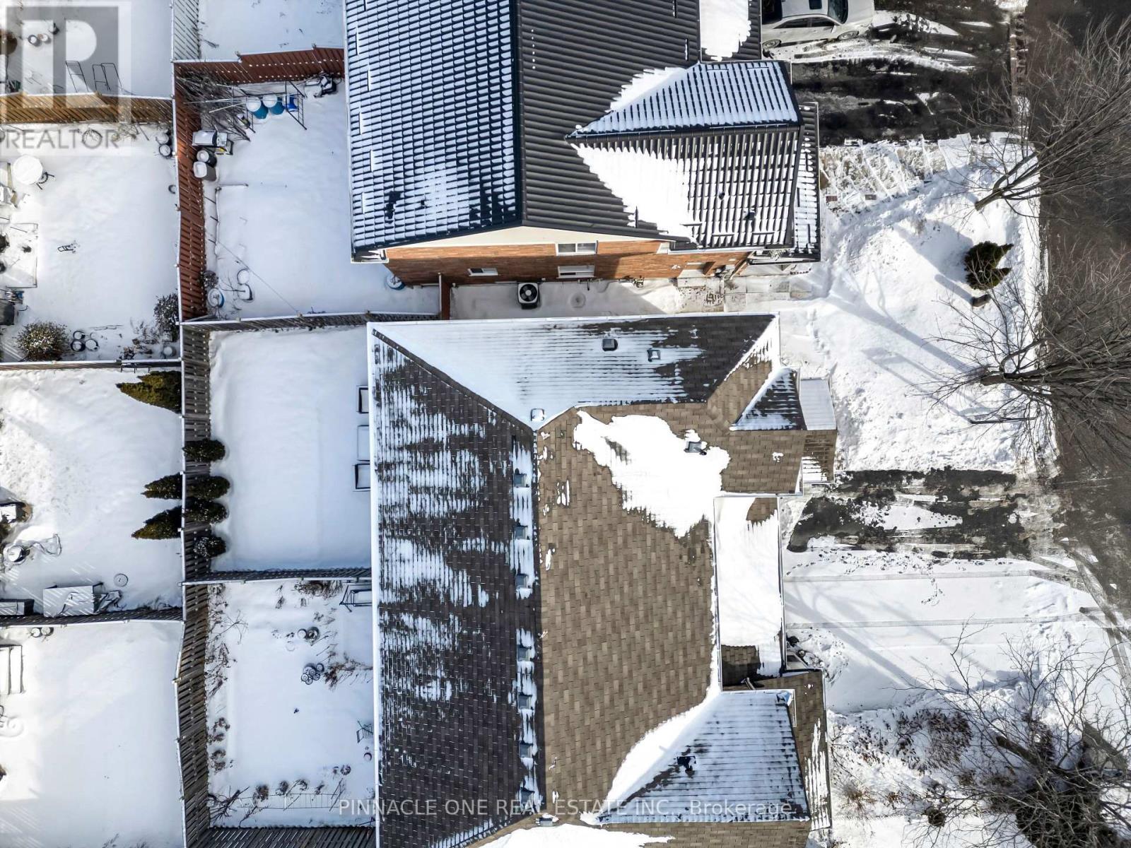 80 Millcar Drive, Toronto, Ontario  M1B 6G3 - Photo 34 - E12692514