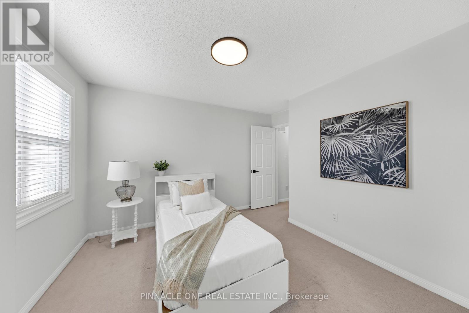 80 Millcar Drive, Toronto, Ontario  M1B 6G3 - Photo 27 - E12692514