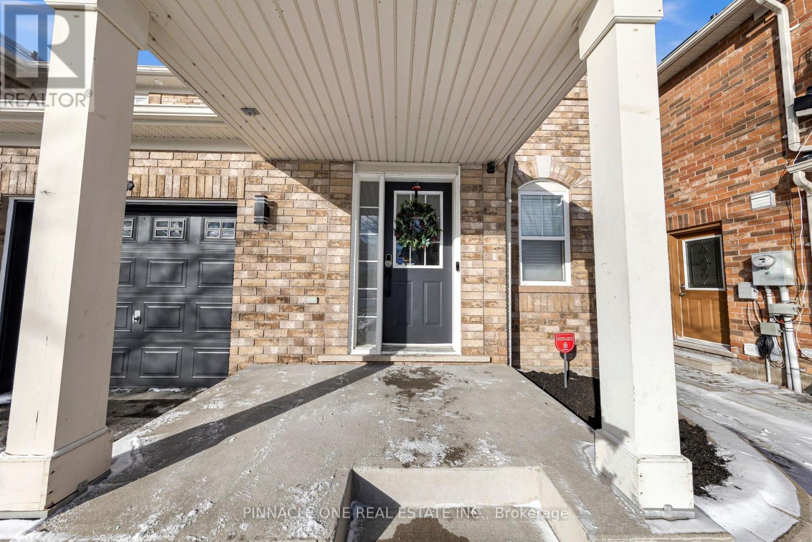 80 Millcar Drive, Toronto, Ontario  M1B 6G3 - Photo 31 - E12692514