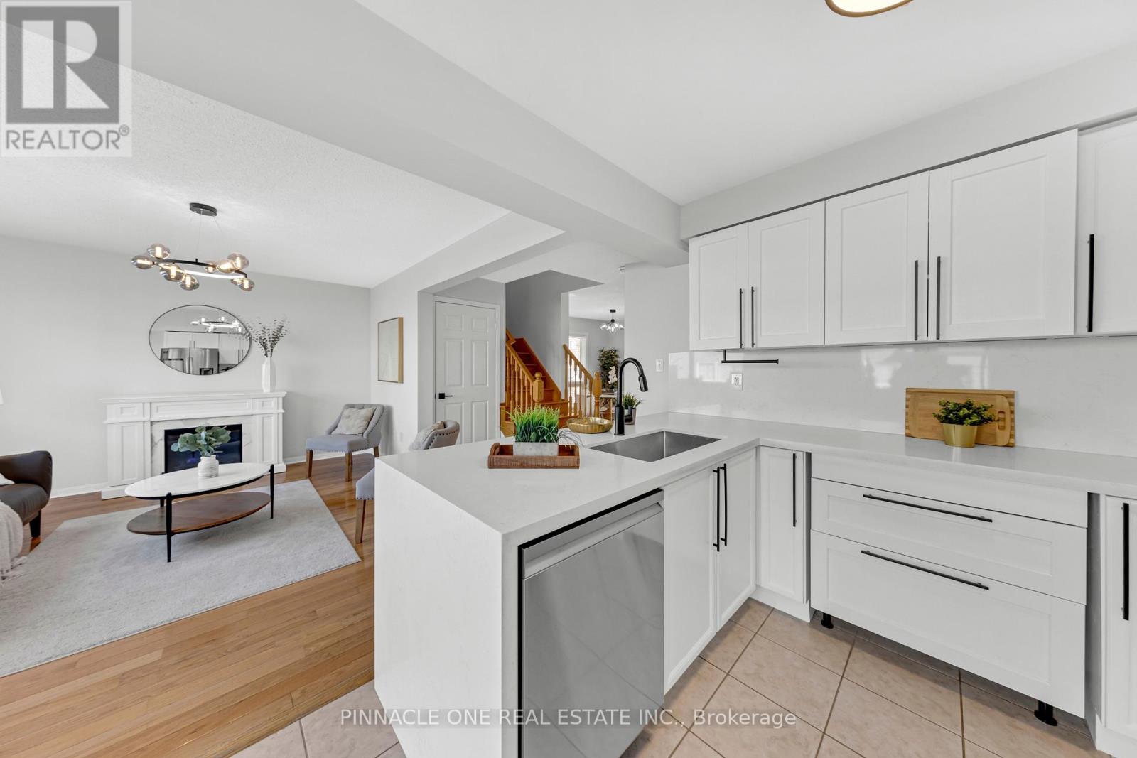 80 Millcar Drive, Toronto, Ontario  M1B 6G3 - Photo 16 - E12692514