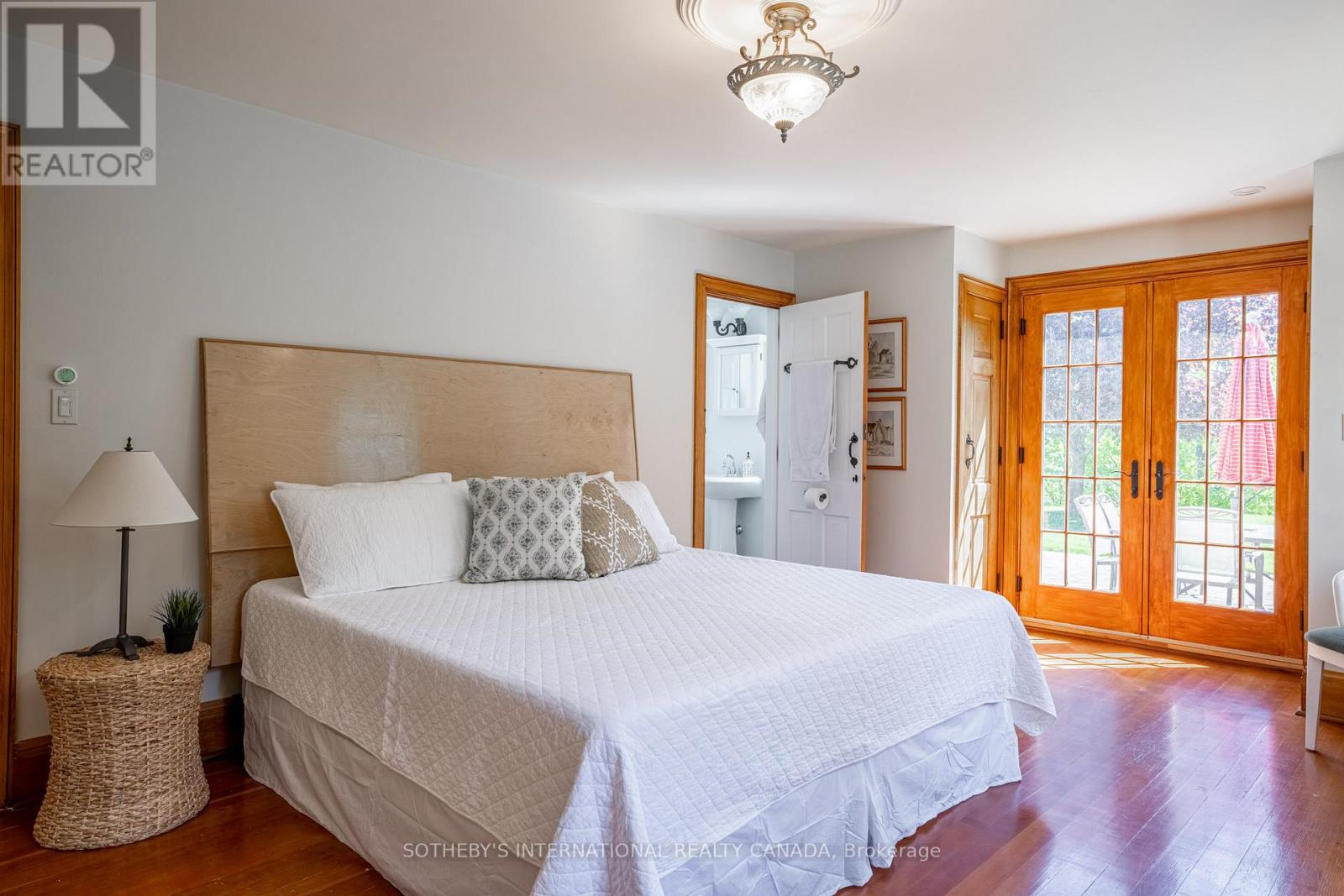 220 Old Yonge Street, Aurora, Ontario  L4G 6J6 - Photo 17 - N12688372