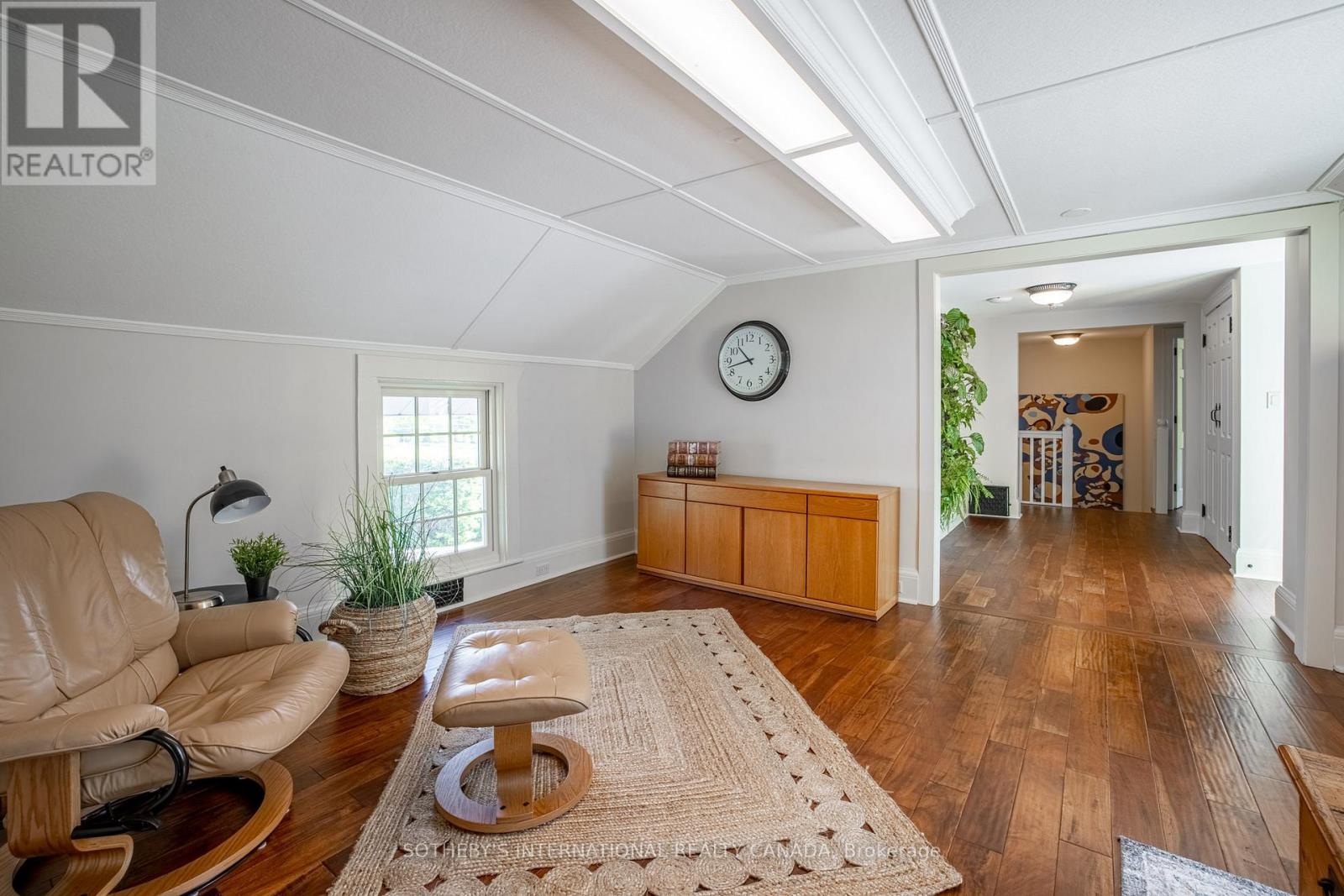 220 Old Yonge Street, Aurora, Ontario  L4G 6J6 - Photo 26 - N12688372