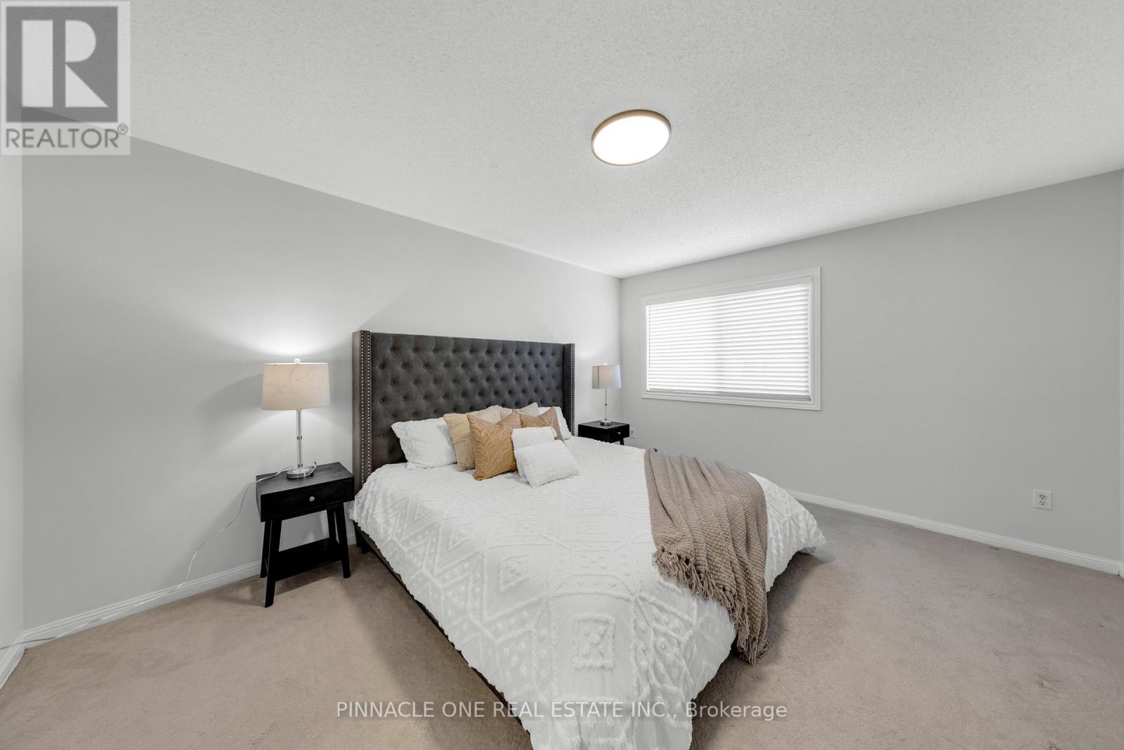 80 Millcar Drive, Toronto, Ontario  M1B 6G3 - Photo 22 - E12692514