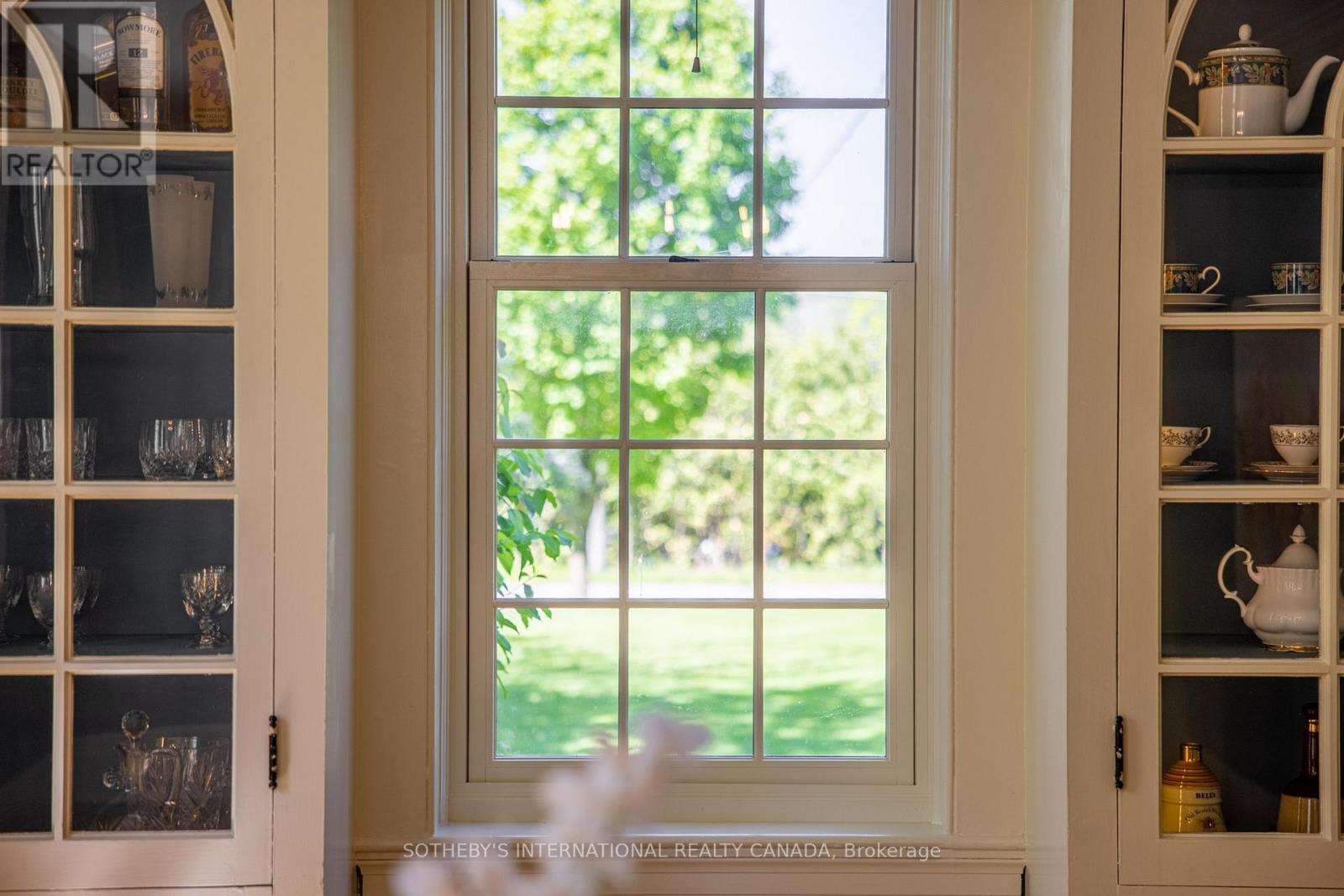 220 Old Yonge Street, Aurora, Ontario  L4G 6J6 - Photo 8 - N12688372