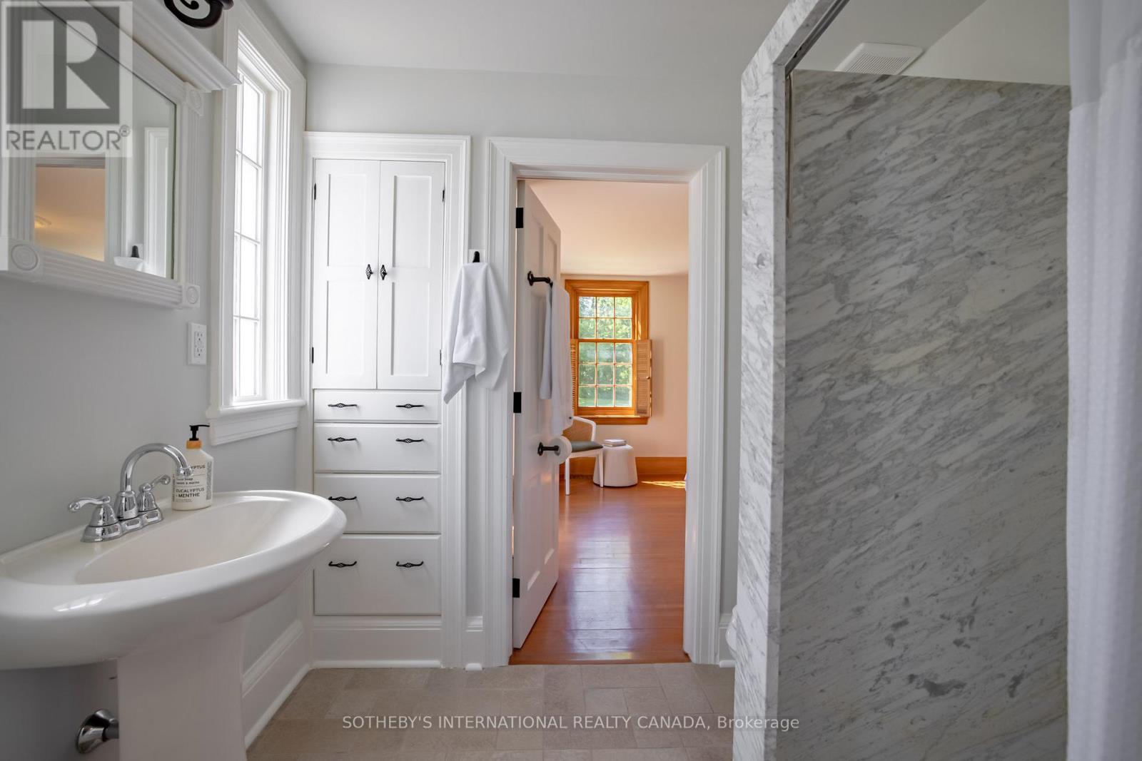 220 Old Yonge Street, Aurora, Ontario  L4G 6J6 - Photo 18 - N12688372