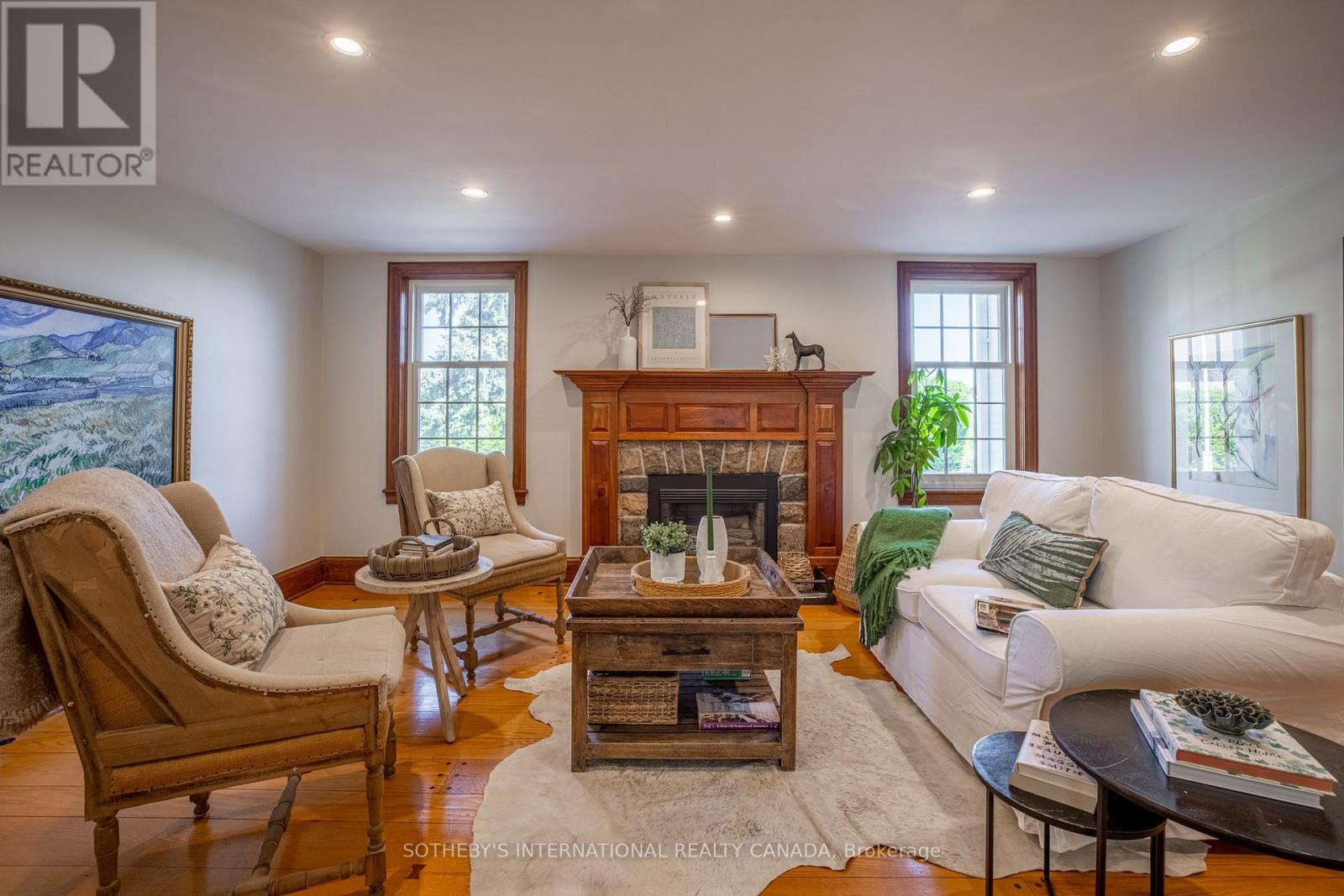 220 Old Yonge Street, Aurora, Ontario  L4G 6J6 - Photo 14 - N12688372