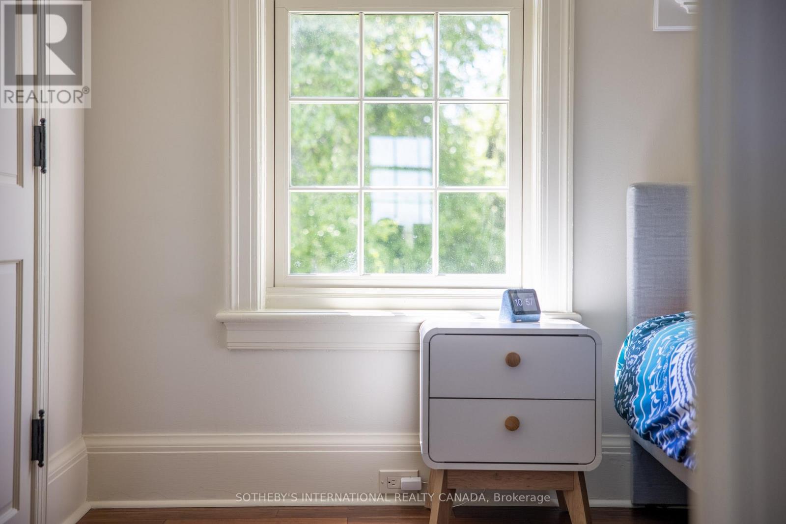 220 Old Yonge Street, Aurora, Ontario  L4G 6J6 - Photo 23 - N12688372