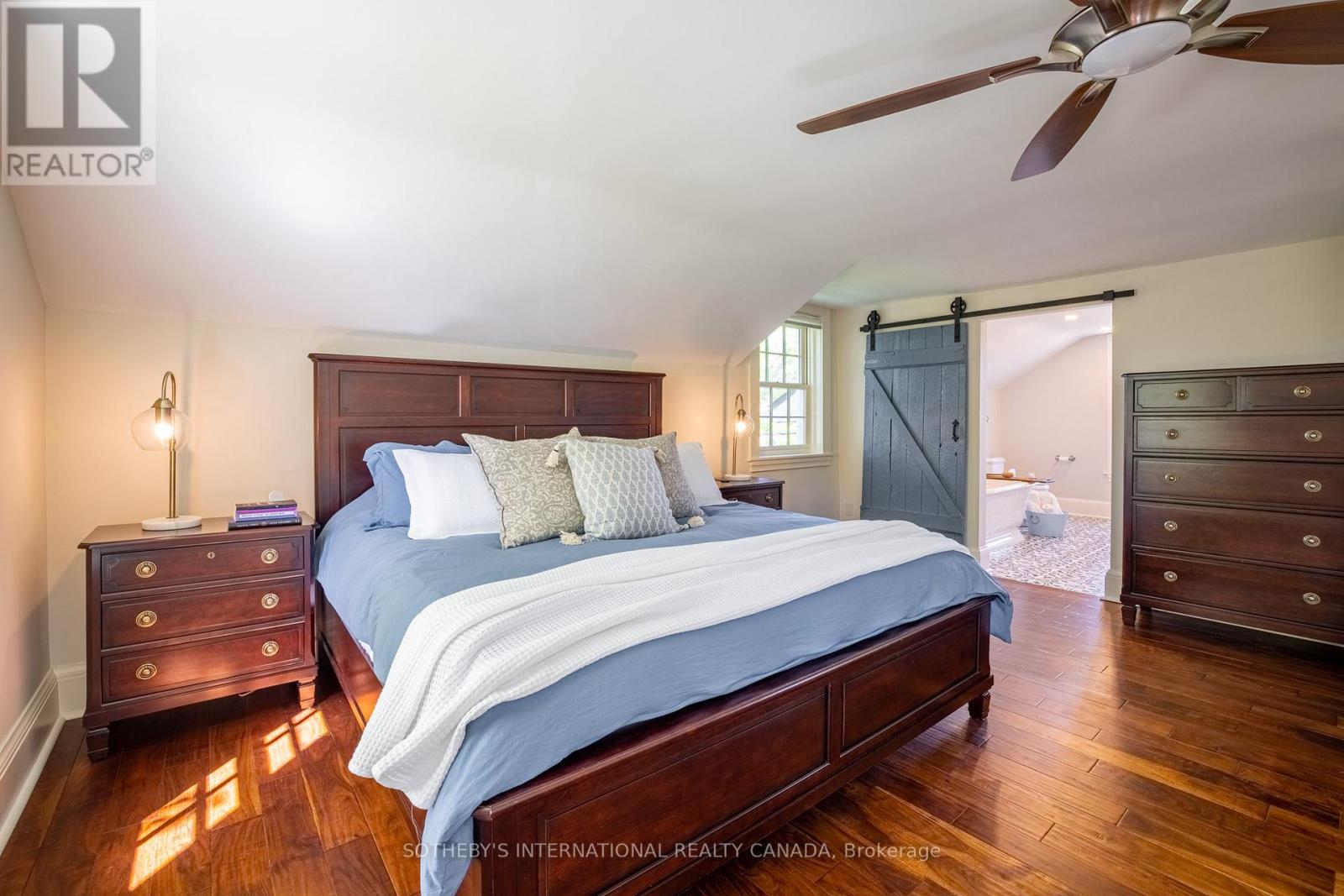 220 Old Yonge Street, Aurora, Ontario  L4G 6J6 - Photo 27 - N12688372