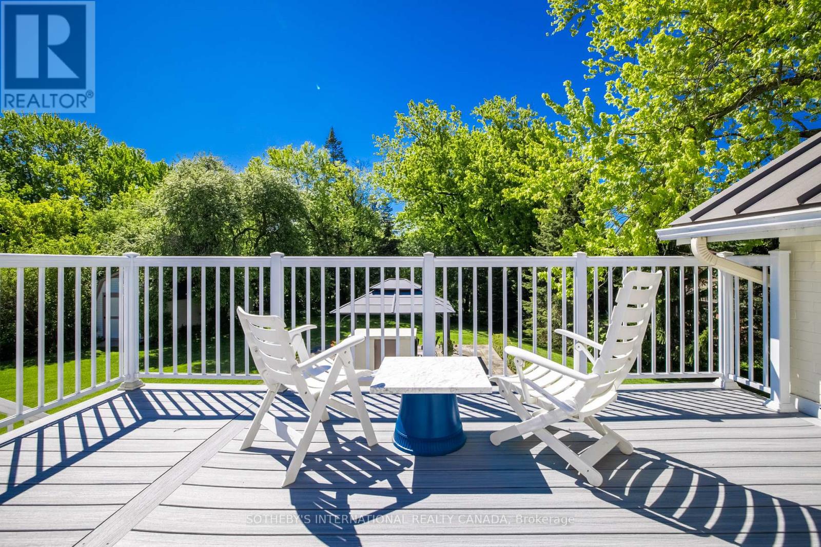 220 Old Yonge Street, Aurora, Ontario  L4G 6J6 - Photo 33 - N12688372