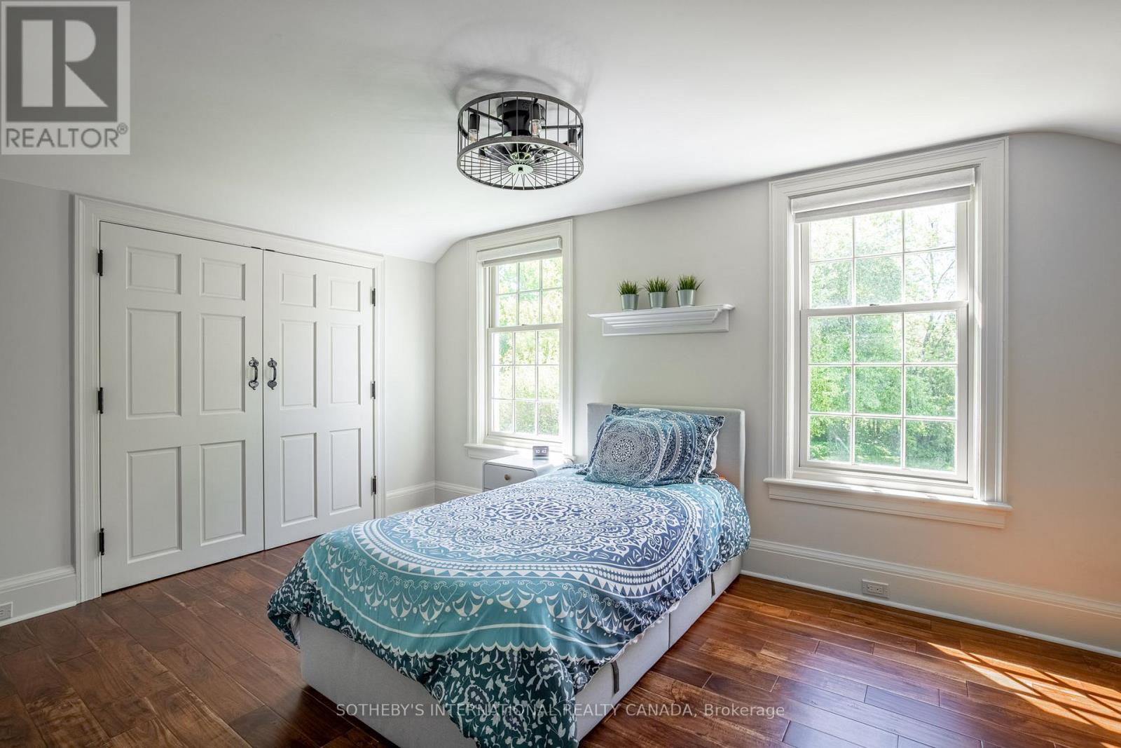 220 Old Yonge Street, Aurora, Ontario  L4G 6J6 - Photo 24 - N12688372