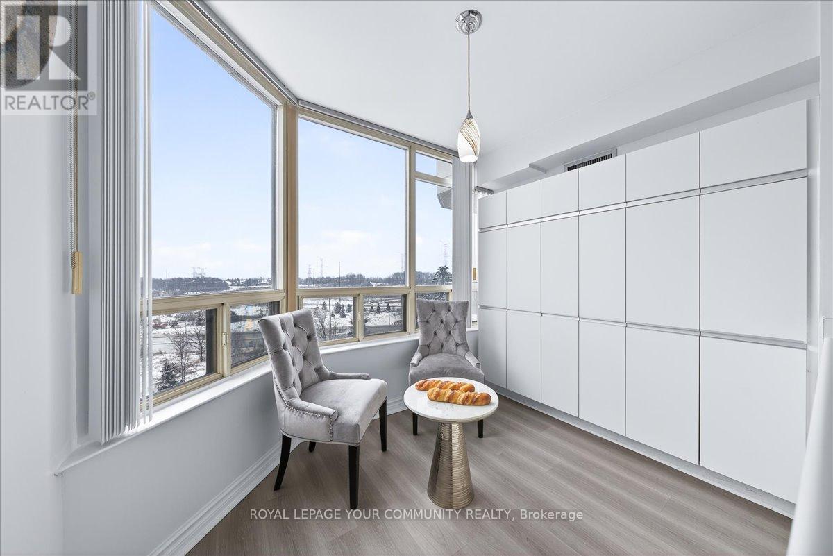 804 - 8501 Bayview Avenue, Richmond Hill, Ontario  L4B 3J7 - Photo 43 - N12691484