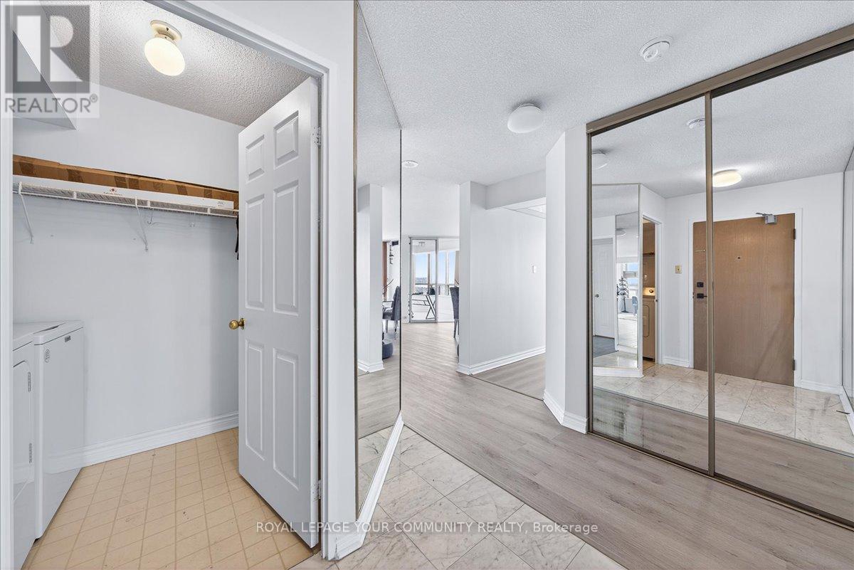 804 - 8501 Bayview Avenue, Richmond Hill, Ontario  L4B 3J7 - Photo 10 - N12691484