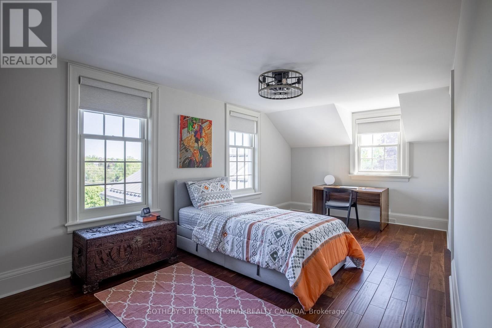 220 Old Yonge Street, Aurora, Ontario  L4G 6J6 - Photo 25 - N12688372