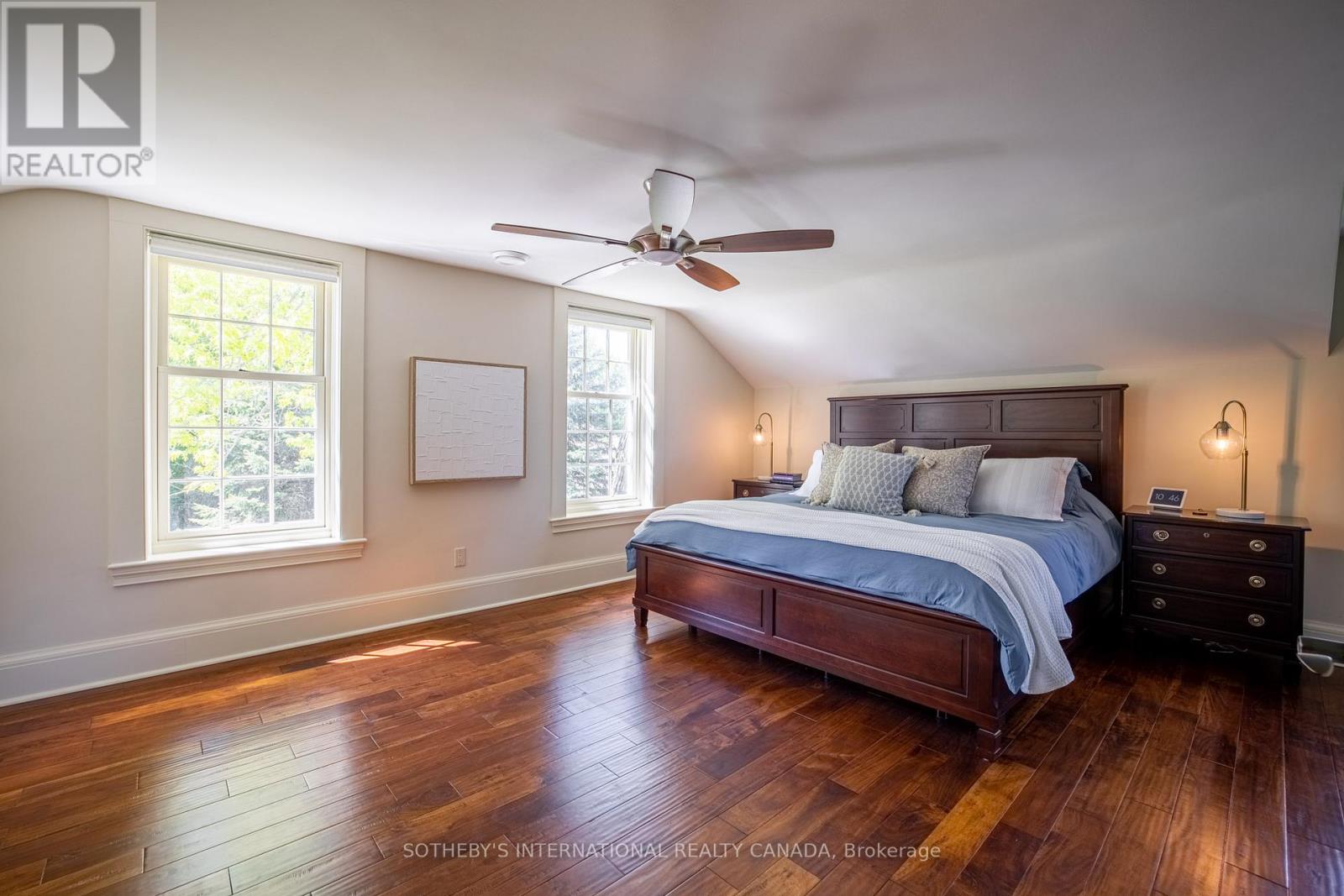 220 Old Yonge Street, Aurora, Ontario  L4G 6J6 - Photo 29 - N12688372