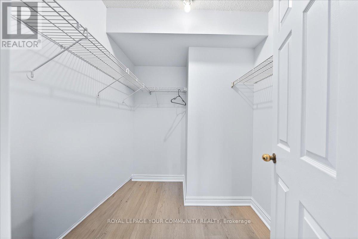 804 - 8501 Bayview Avenue, Richmond Hill, Ontario  L4B 3J7 - Photo 41 - N12691484