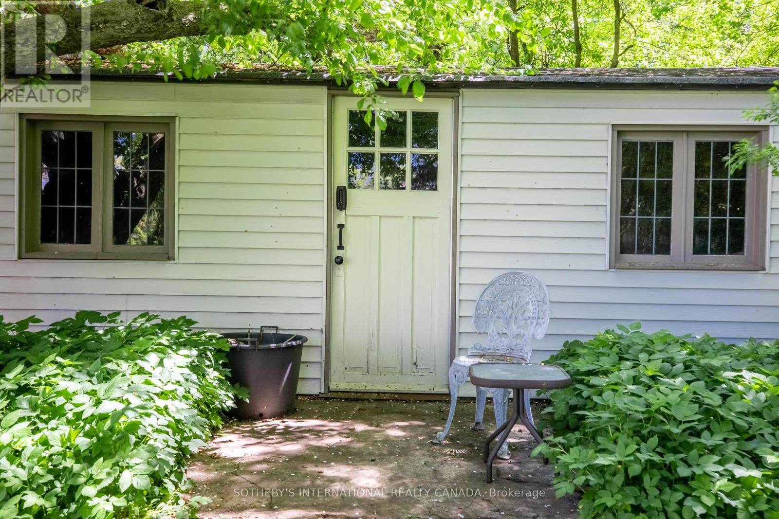 220 Old Yonge Street, Aurora, Ontario  L4G 6J6 - Photo 37 - N12688372