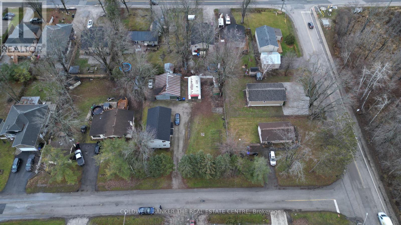 3396 Beachview Avenue, Severn, Ontario  L0K 1G0 - Photo 2 - S12596730