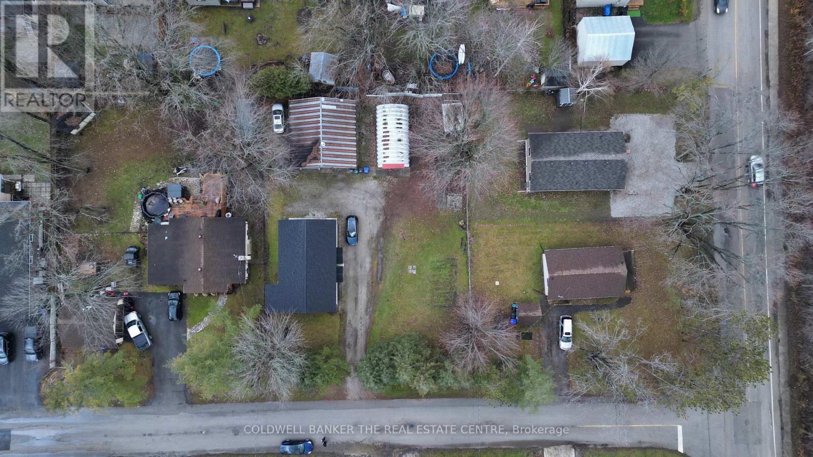 3396 Beachview Avenue, Severn, Ontario  L0K 1G0 - Photo 3 - S12596730