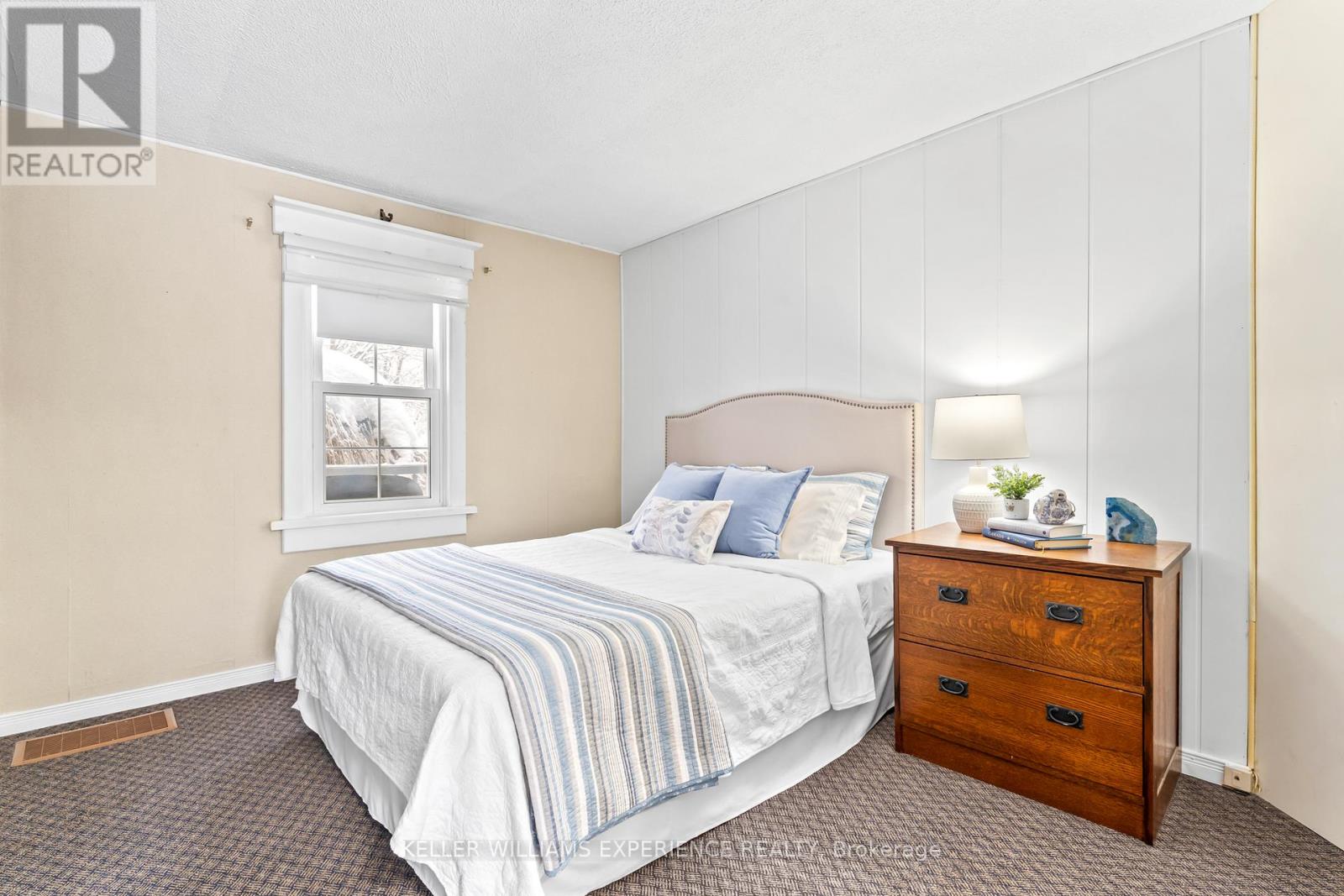 829 Memorial Avenue, Orillia, Ontario  L3V 0T7 - Photo 22 - S12629192