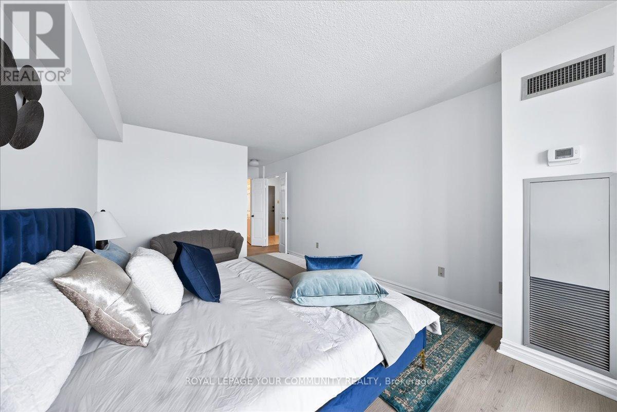 804 - 8501 Bayview Avenue, Richmond Hill, Ontario  L4B 3J7 - Photo 14 - N12691484