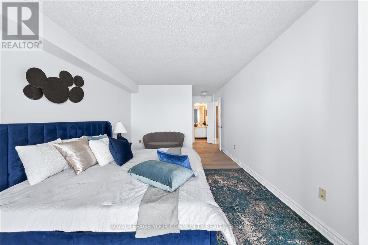 804 - 8501 Bayview Avenue, Richmond Hill, Ontario  L4B 3J7 - Photo 15 - N12691484