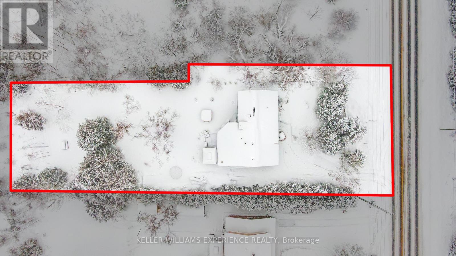 829 Memorial Avenue, Orillia, Ontario  L3V 0T7 - Photo 38 - S12629192