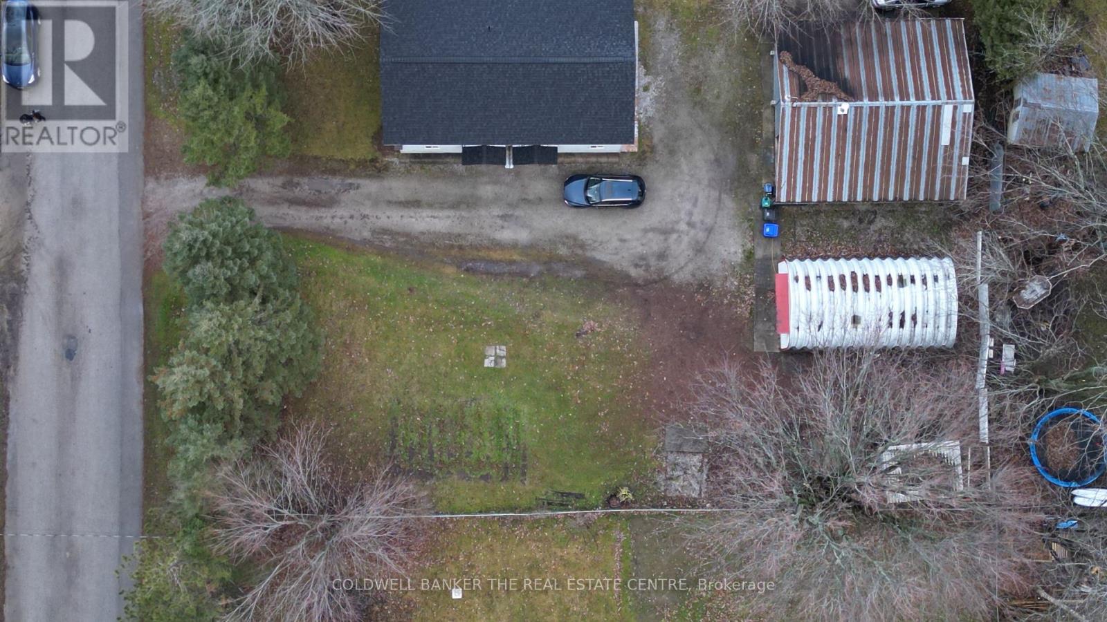 3396 Beachview Avenue, Severn, Ontario  L0K 1G0 - Photo 4 - S12596730