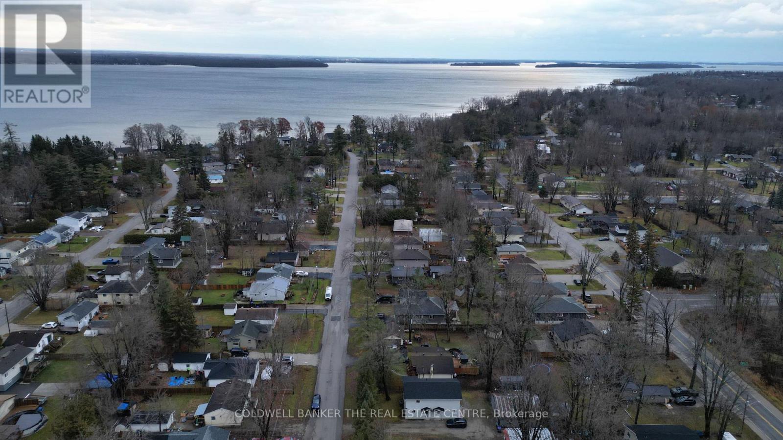 3396 Beachview Avenue, Severn, Ontario  L0K 1G0 - Photo 5 - S12596730