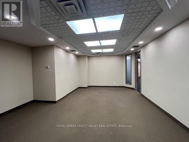 203 - 32 Queen Estates W, Brampton, Ontario  L6X 1A1 - Photo 16 - W12692068