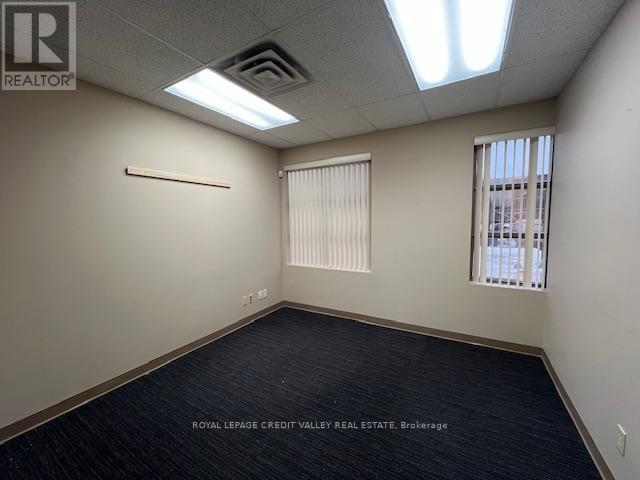 203 - 32 Queen Estates W, Brampton, Ontario  L6X 1A1 - Photo 25 - W12692068