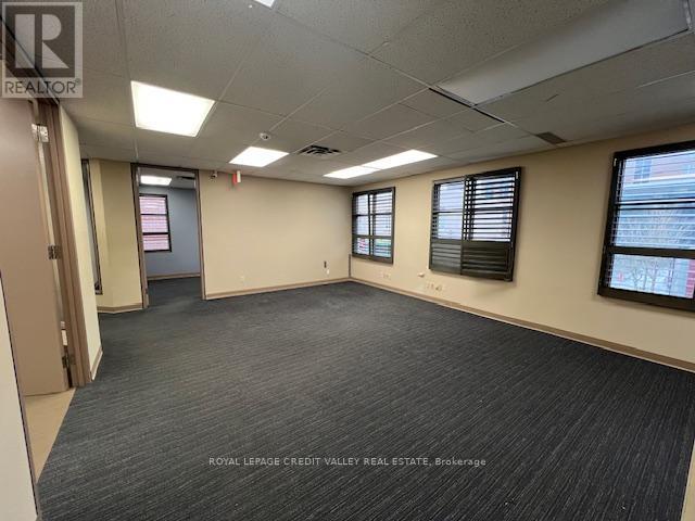 203 - 32 Queen Estates W, Brampton, Ontario  L6X 1A1 - Photo 14 - W12692068