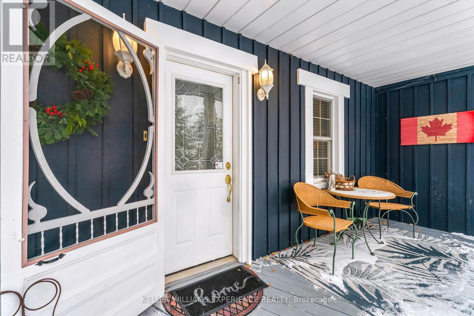 829 MEMORIAL AVENUE, Orillia, Ontario