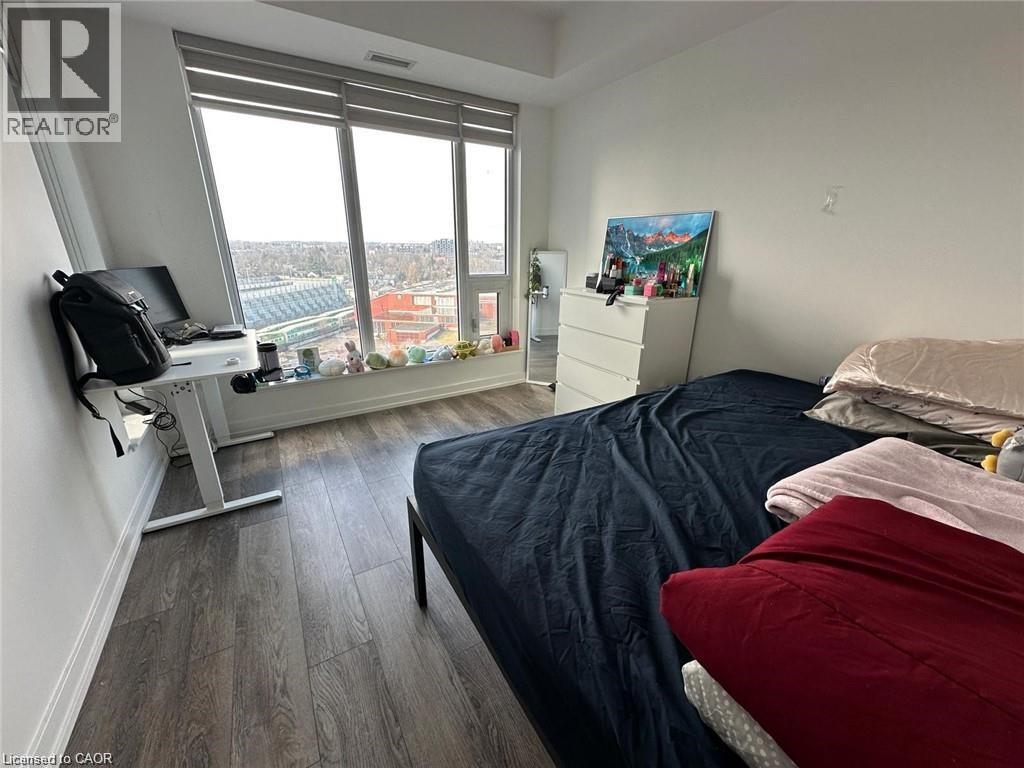 15 Wellington Street S Unit# 606, Kitchener, Ontario  N2G 0E4 - Photo 8 - 40798262