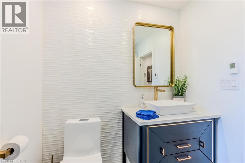 23 West Hampton Road, St. Catharines, Ontario  L2T 3E6 - Photo 27 - 40798208