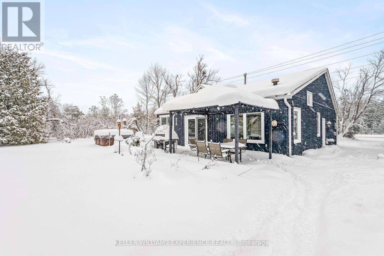 829 Memorial Avenue, Orillia, Ontario  L3V 0T7 - Photo 34 - S12629192