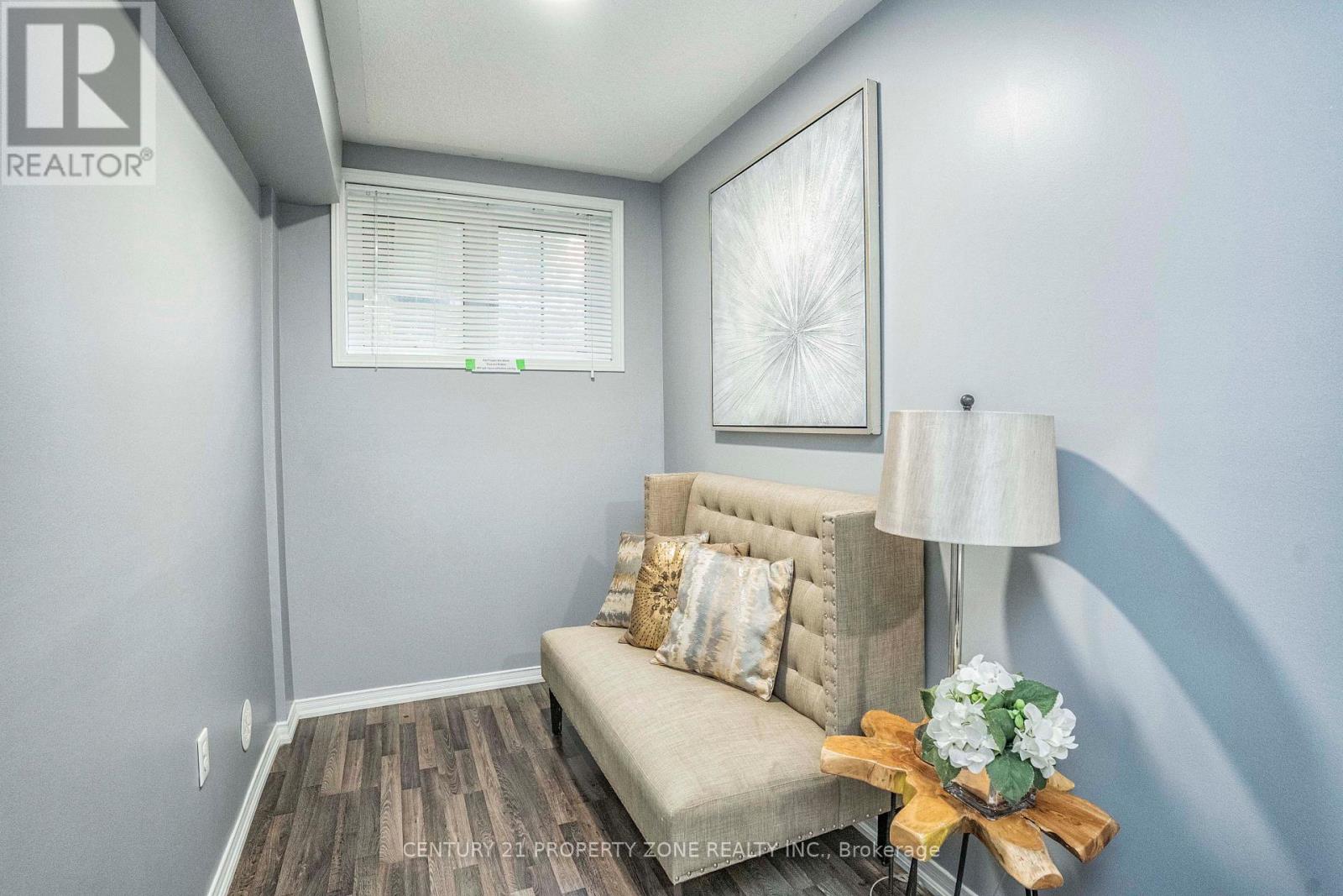 4 - 2500 Post Road, Oakville, Ontario  L6H 0K1 - Photo 13 - W12692472