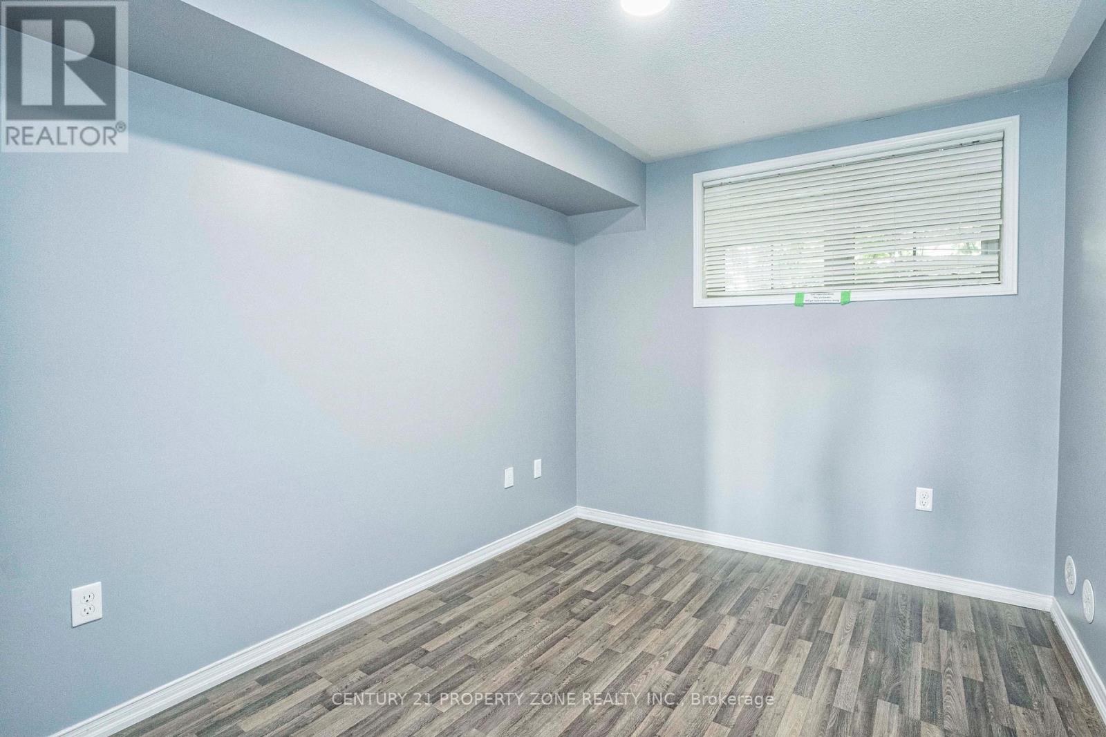 4 - 2500 Post Road, Oakville, Ontario  L6H 0K1 - Photo 16 - W12692472