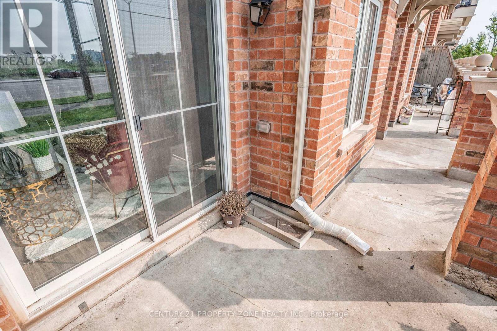 4 - 2500 Post Road, Oakville, Ontario  L6H 0K1 - Photo 22 - W12692472