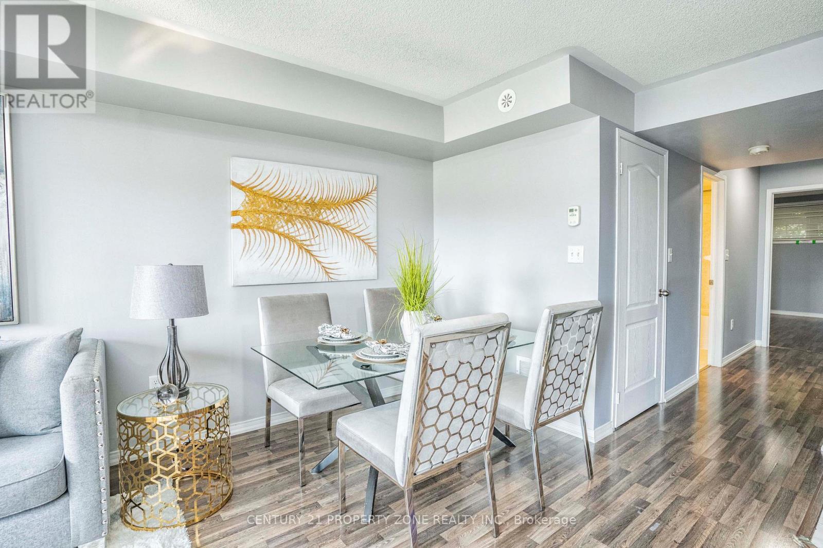 4 - 2500 Post Road, Oakville, Ontario  L6H 0K1 - Photo 7 - W12692472