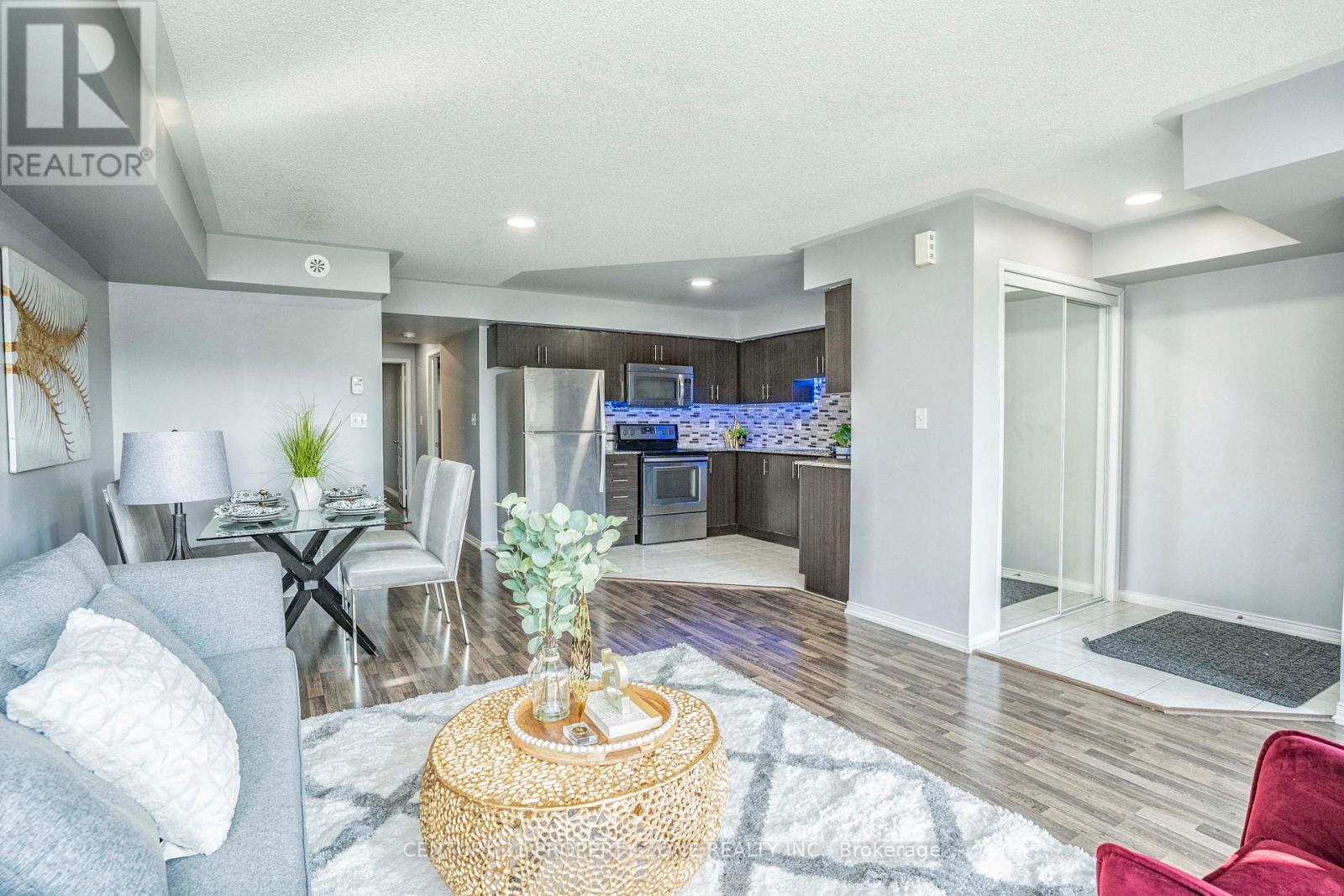 4 - 2500 Post Road, Oakville, Ontario  L6H 0K1 - Photo 8 - W12692472