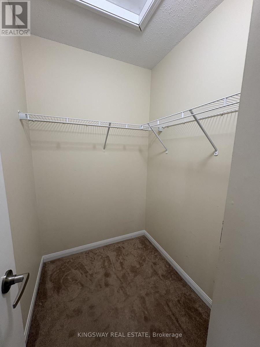 47 Ariel Road, Brampton, Ontario  L7A 3Z2 - Photo 10 - W12692496